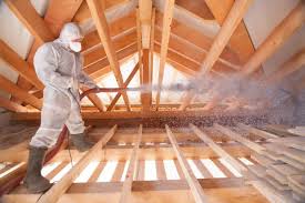 Best Eco-Friendly or Green Insulation Solutions  in Waukegan, IL